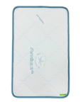 AMICOR BABY MATTRESS