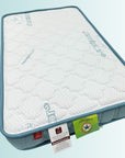 AMICOR BABY MATTRESS