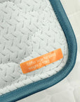 AMICOR BABY MATTRESS