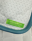 AMICOR BABY MATTRESS