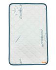 AMICOR BABY MATTRESS