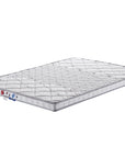 SANITIZED PM 3D THIN MATTRESS