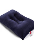 SMILE PILLOW 無憂枕