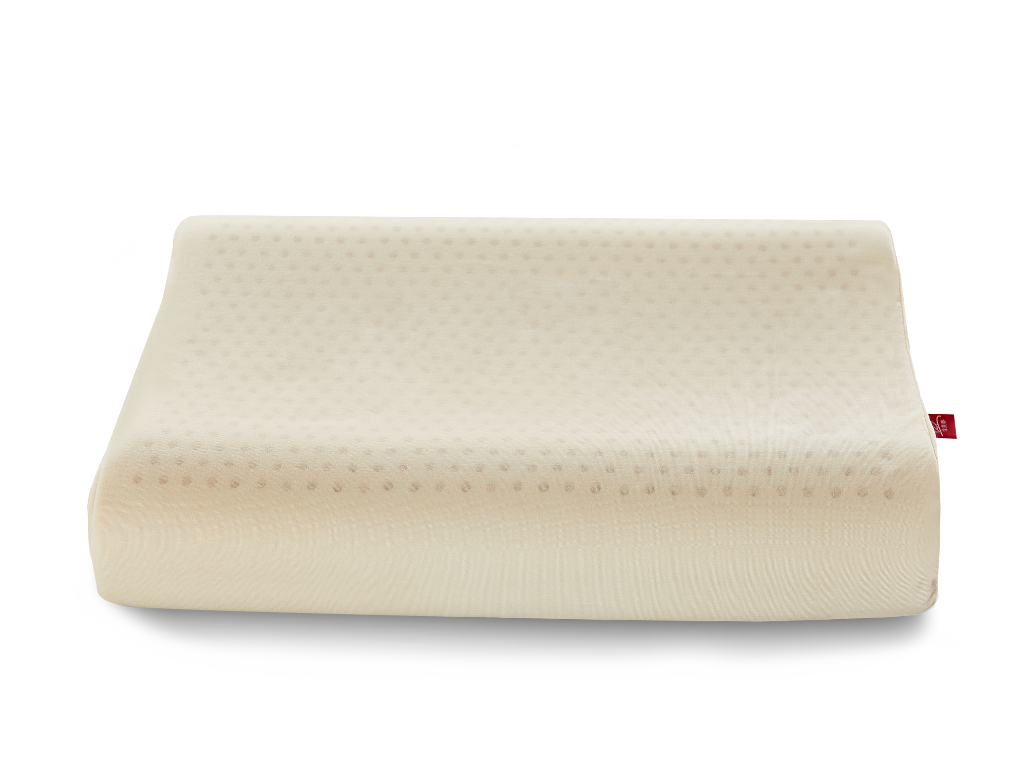 LATEX PILLOW 乳膠枕