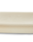 LATEX PILLOW