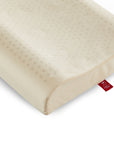 LATEX PILLOW