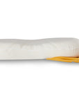 CANDY PILLOW 甜睡枕