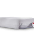 PU PILLOW