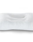 SMILE PILLOW 無憂枕