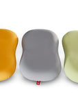 CANDY PILLOW 甜睡枕