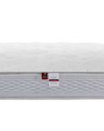 SIXSTAR MATTRESS