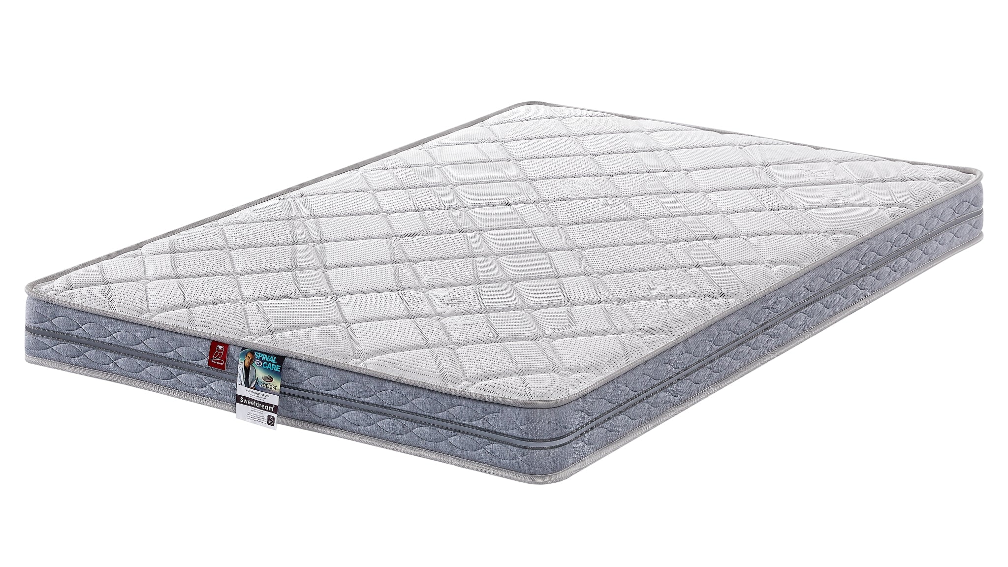 18_078930c9-95ba-4b94-9298-