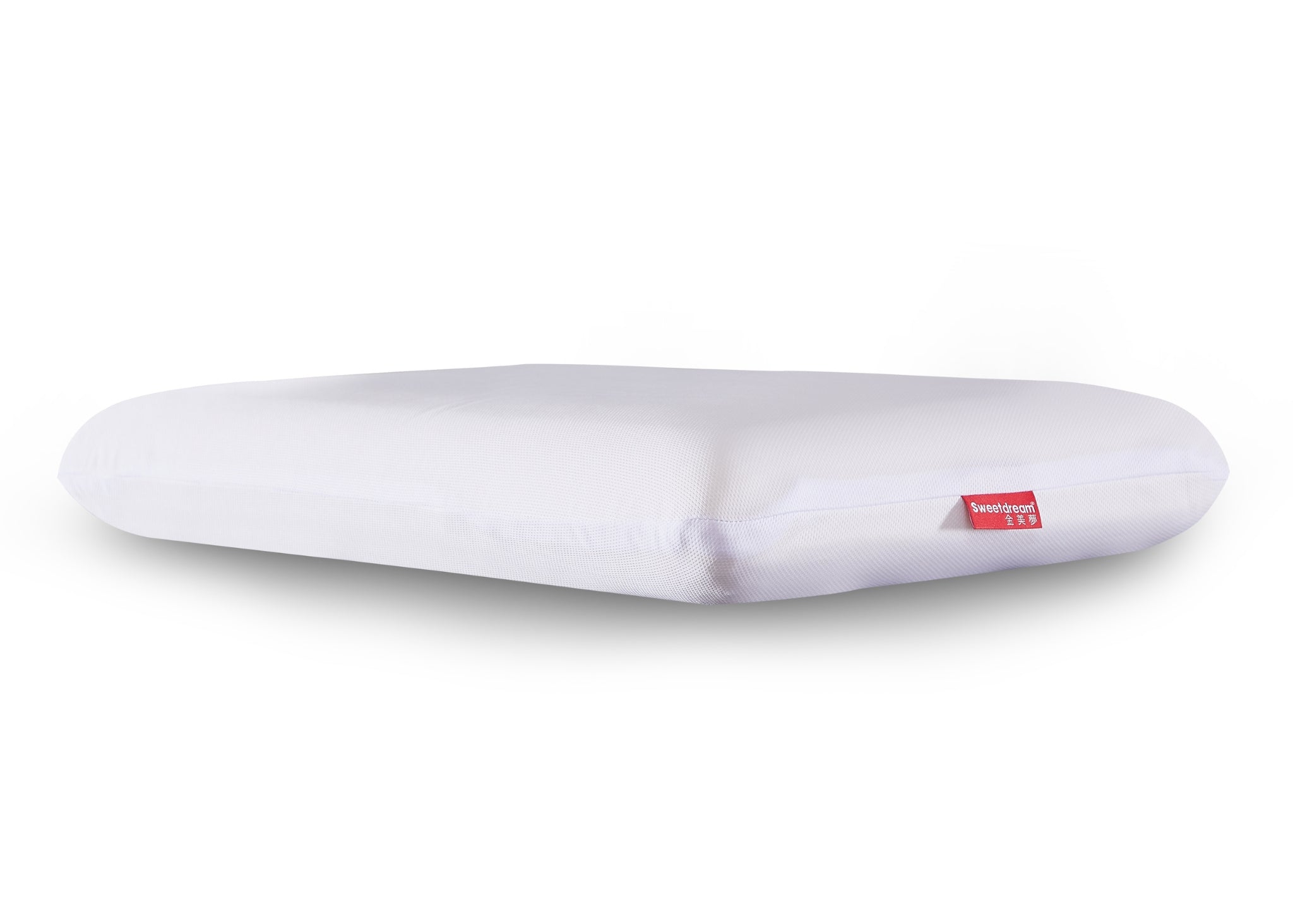 PU PILLOW Sweetdream Hong Kong Sweetdream