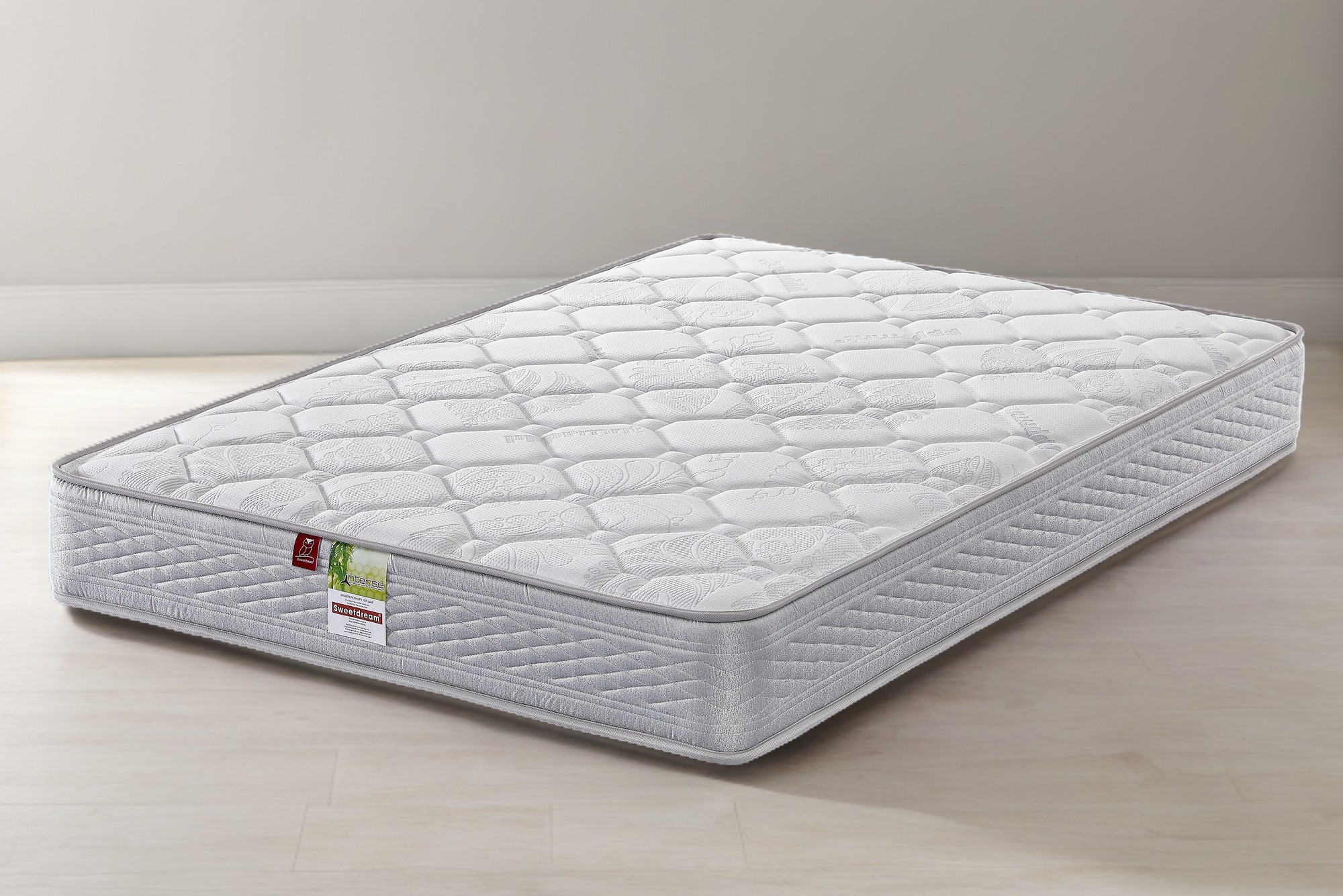 INTENSE MATTRESS