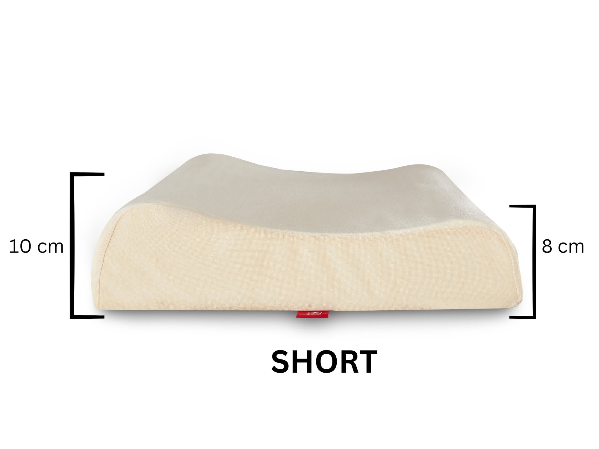 LATEX PILLOW 乳膠枕