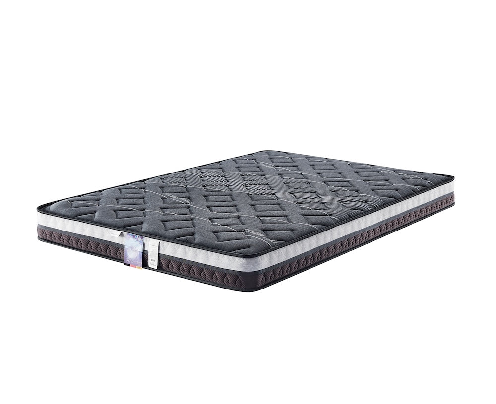 SLEEP THERAPEUTICS 睡舒適床褥系列 [網上只海外送 / 不送香港]