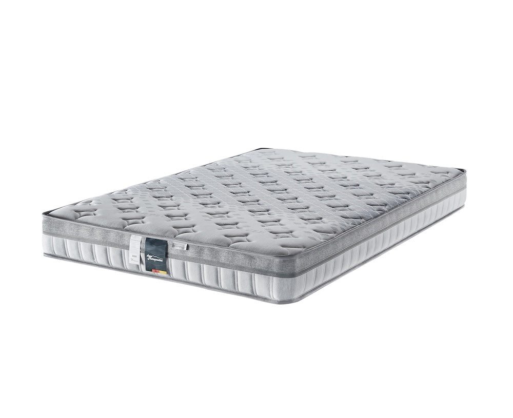 SLEEP THERAPEUTICS 睡舒適床褥系列 [網上只海外送 / 不送香港]