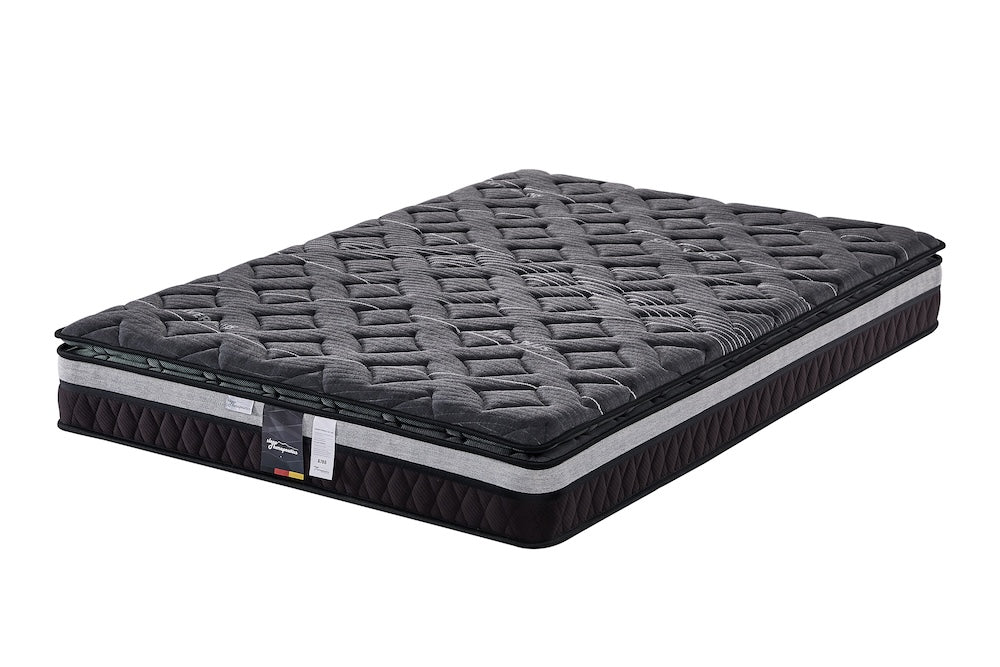 SLEEP THERAPEUTICS 睡舒適床褥系列 [網上只海外送 / 不送香港]